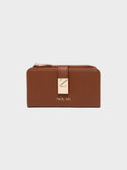 Savvina Brown Nolah