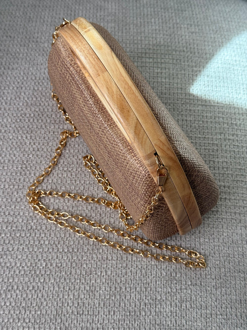 Αnny Bag Coffee