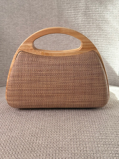 Αnny Bag Coffee
