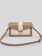 Danny Beige Cream Nolah