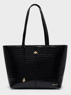 Eduina Black Nolah
