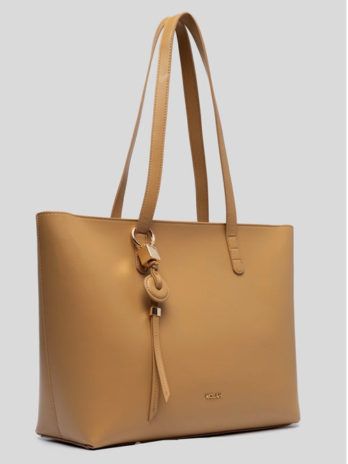 Pierre Beige Nolah