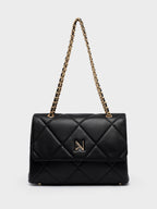 Vera Black Nolah