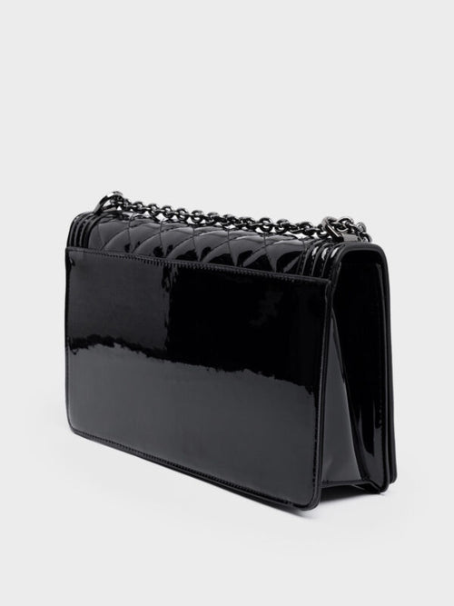 Perpetua Black Gun Nolah