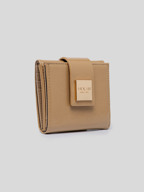 Lana Beige Nolah