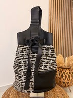 Maiandros Backpack