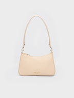 Thelma Beige Nolah