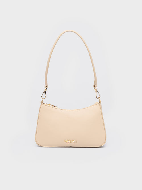 Thelma Beige Nolah
