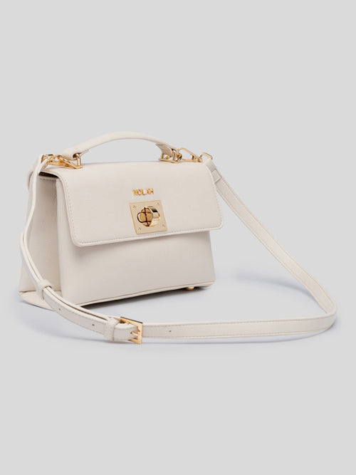 Alba Offwhite Nolah