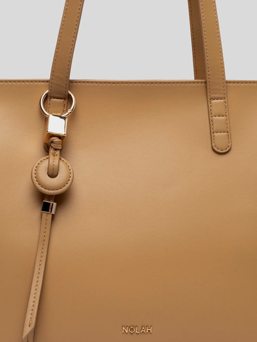 Pierre Beige Nolah
