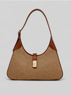 Bondi Brown Nolah