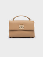 Alba Beige Nolah