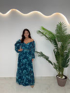 Lilian Set Πετρόλ