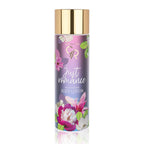 Body Lotion Just Romance Golden Rose
