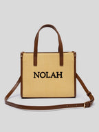 Tulum Brown Nolah