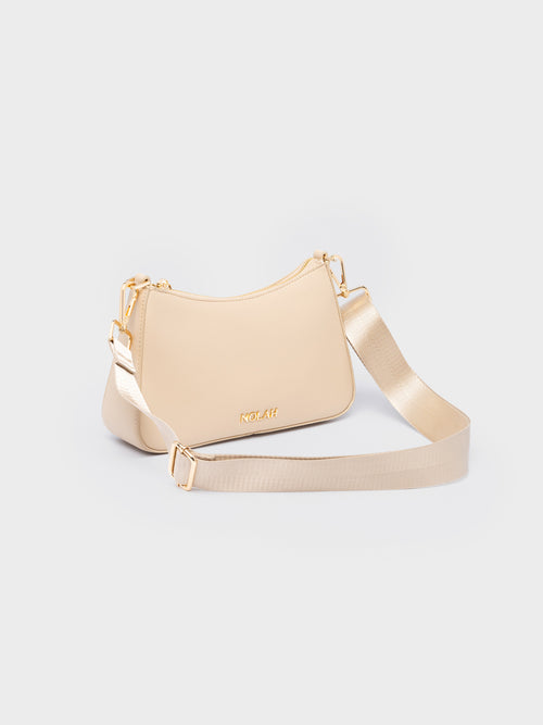 Thelma Beige Nolah