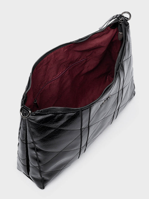 Dita Black Gun Nolah