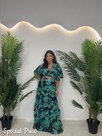 Jolly Set Black-Green