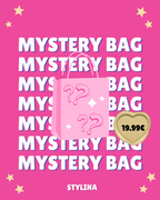 Mystery Bag X2