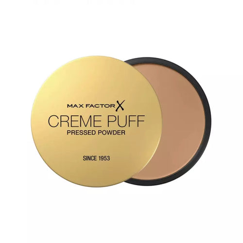 Πούδρα Μax Factor Creme Puff Νο13 Νοuveau Beige
