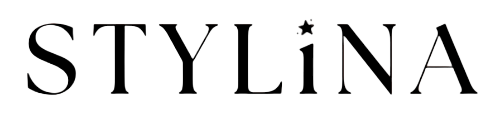 Stylina
