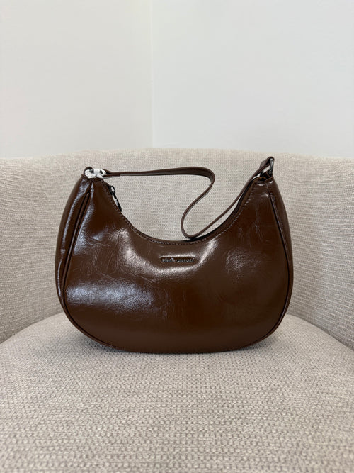 Denis Bag Chocolate