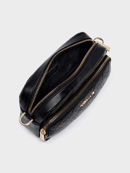 Globe Black Nolah