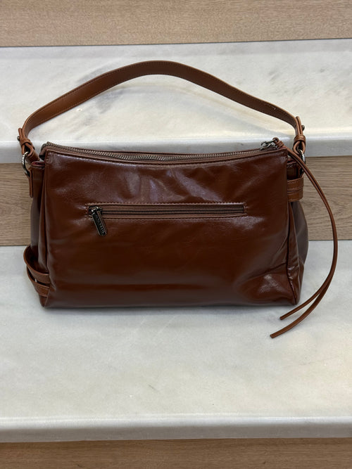 Bag Chocolate