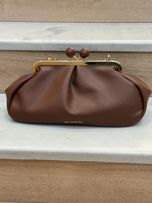 Clip Bag Coffee