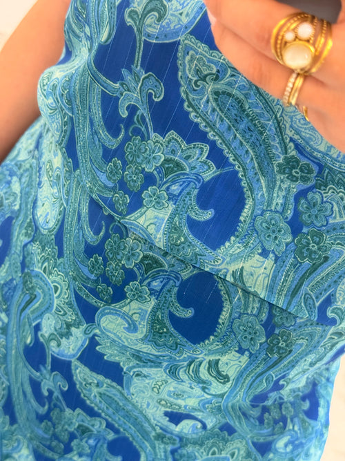 Alicia Set Πετρόλ