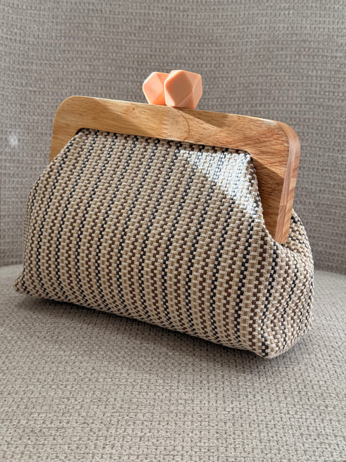 Selina Bag Blue