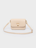 Fiona Beige Nolah