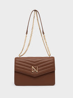 Mia Brown Nolah