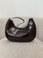 Denis Bag Dark Chocolate