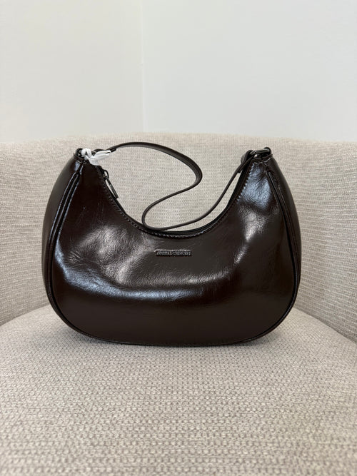 Denis Bag Dark Chocolate