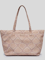 Coralenia Pink Nolah