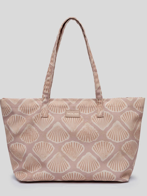 Coralenia Pink Nolah