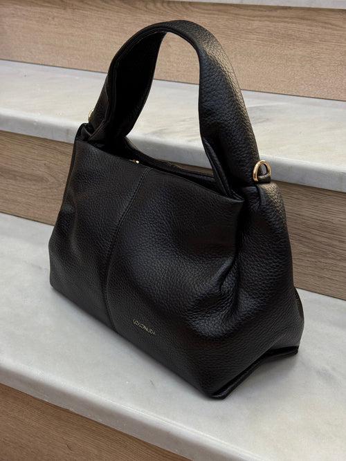 Τσάντα Black