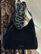 Bag black