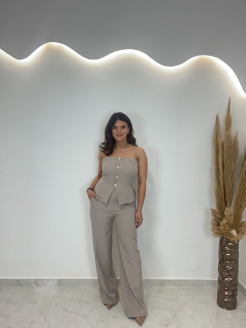 Nantia Set