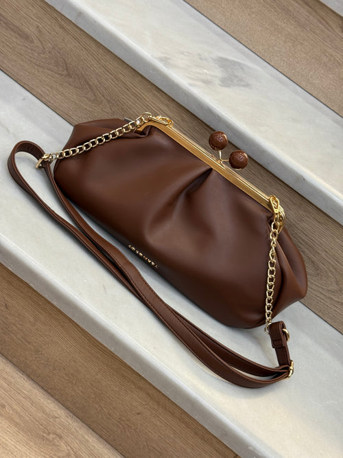 Clip Bag Coffee