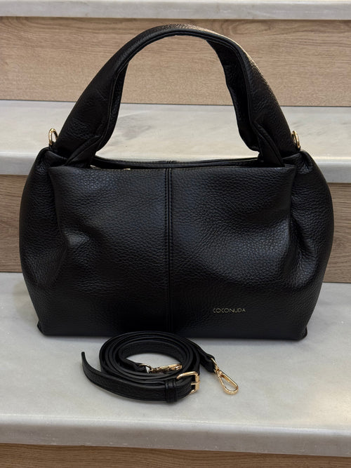 Τσάντα Black
