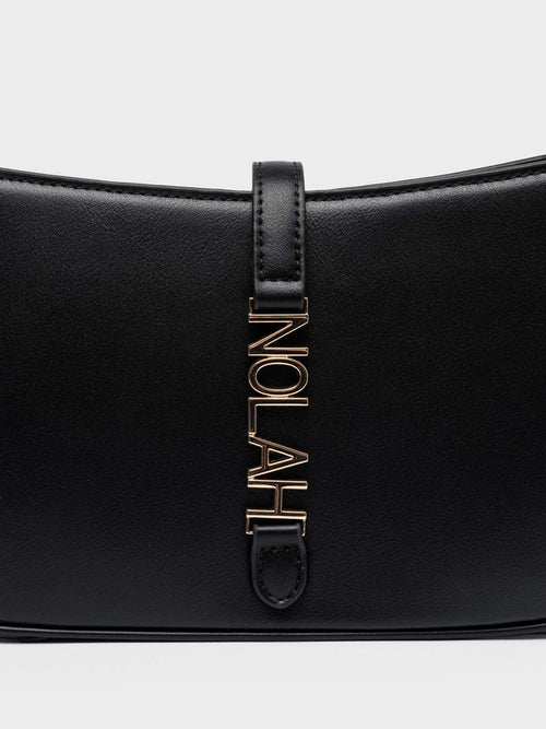 Hailey Black Nolah