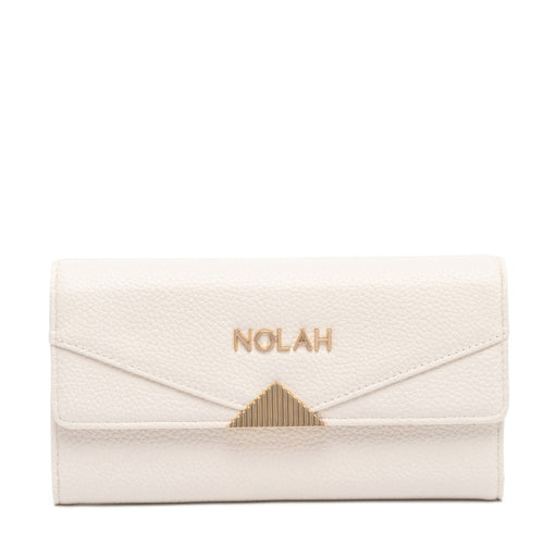 Celestine Ivory Nolah