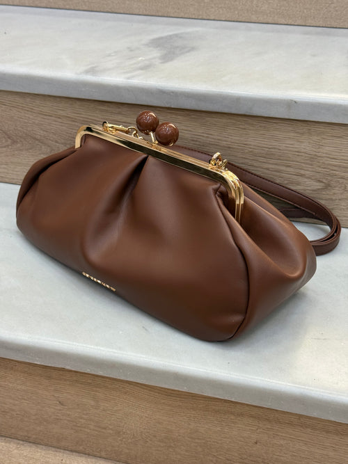 Clip Bag Coffee
