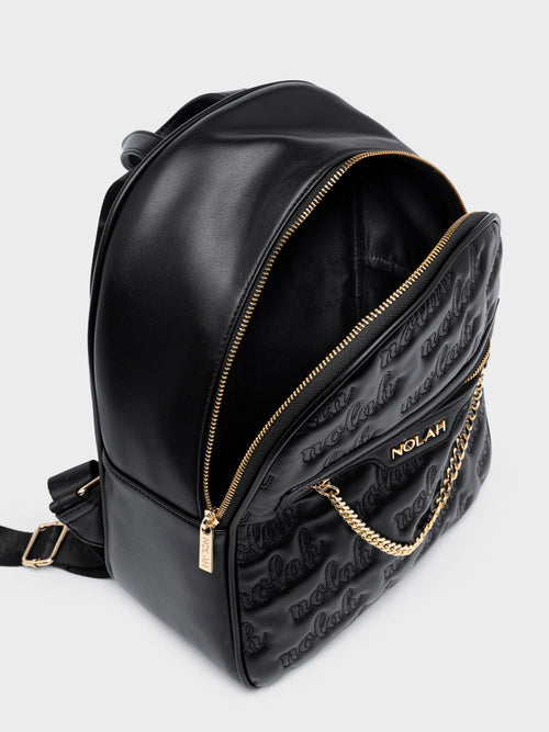 Nolahpack Black Nolah