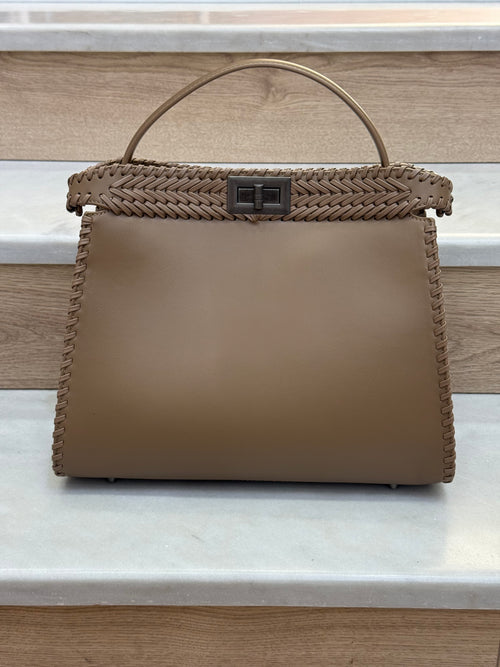 Τσάντα Πούρο