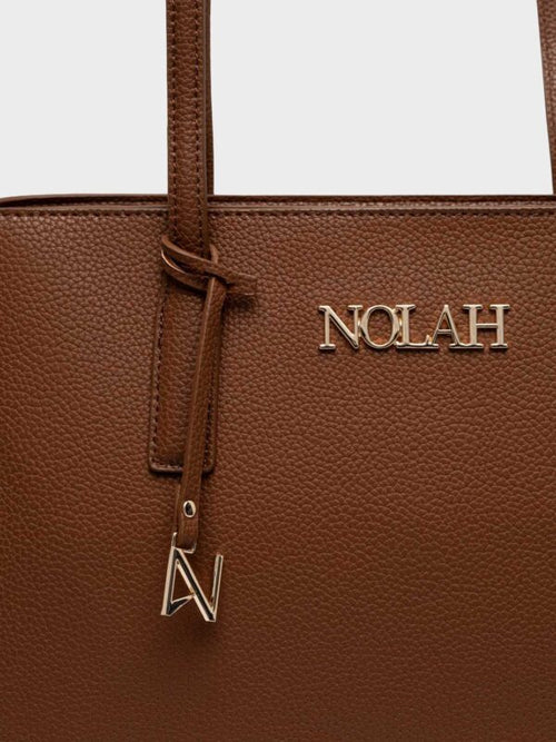 Valia Brown Nolah