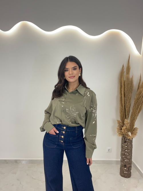 Jenny Blue Jeans