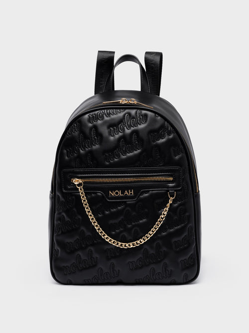 Nolahpack Black Nolah